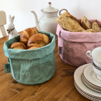 Brotkorb STUFF ROUND