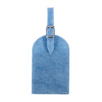 Kofferanhänger BOSTON