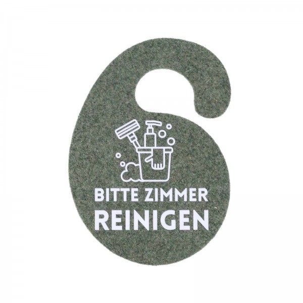 Türhänger AMELAND