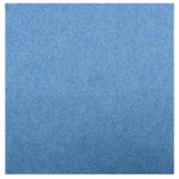 Tischset KVADRAT