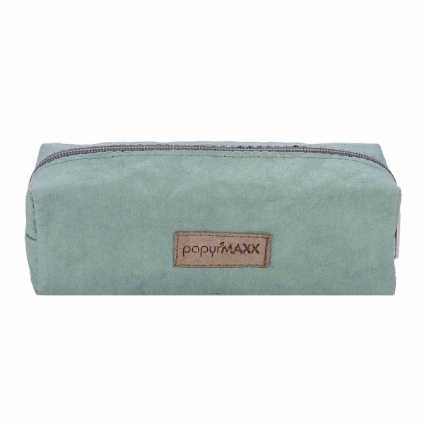 Kosmetiktasche POLLY LONG
