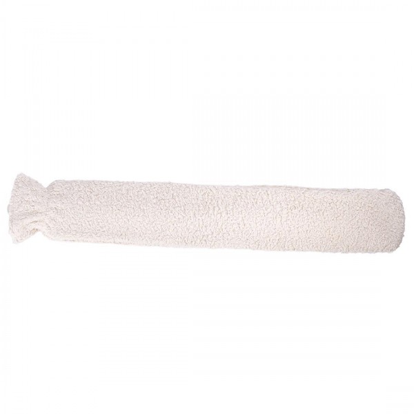 Wärmflasche MELLY FLUFFY LONG