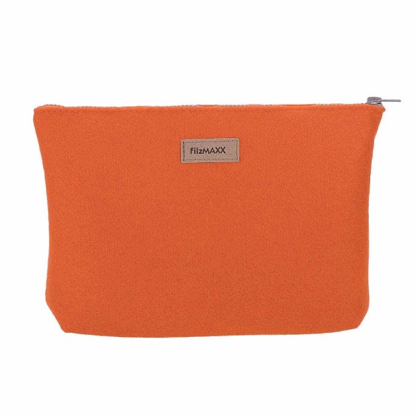Kosmetiktasche LINA
