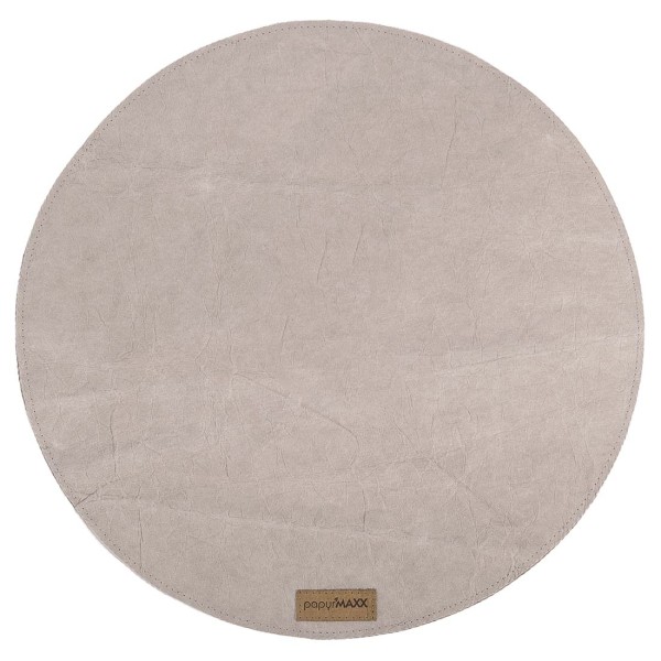 Tischset CIRCLE