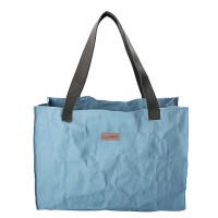 Shopper Tasche ELLA