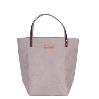 Shopper Tasche STUFF BAG XS