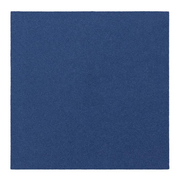 Sitzauflage KVADRAT