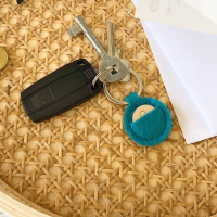 Schlüsselanhänger MÖLLER