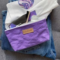 Kosmetiktasche ELENI