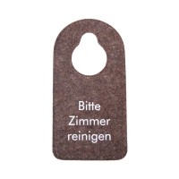 Türhänger JOSL