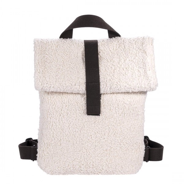 Rucksack LUCA FLUFFY