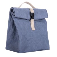Lunchbag TASTY