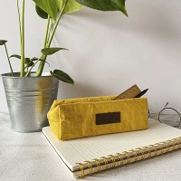 Kosmetiktasche POLLY LONG