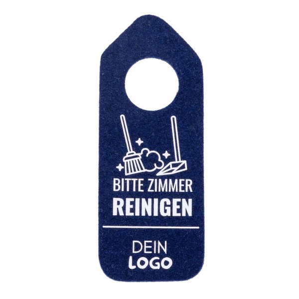 Türhänger WANGEROOGE