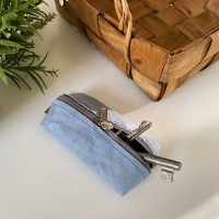 Schlüsselmäppchen TIM