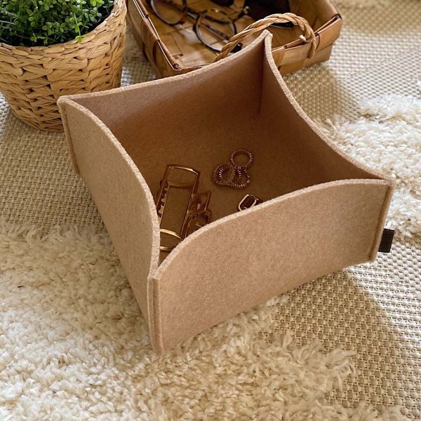 Aufbewahrungsbox KVADRAT