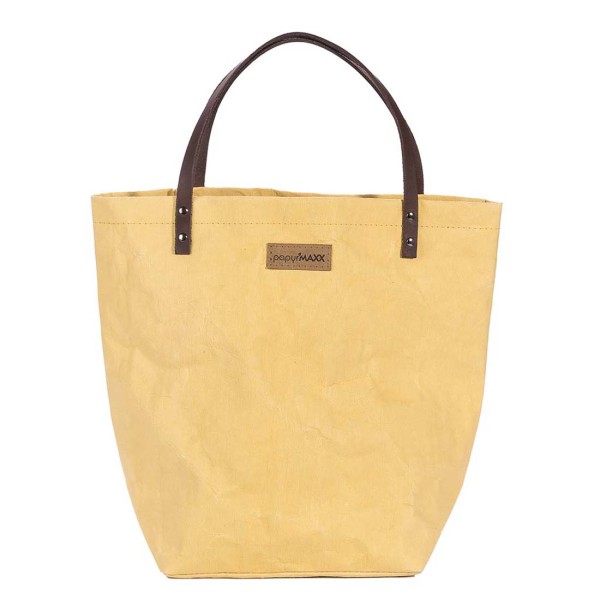 Shopper Tasche STUFF BAG XS