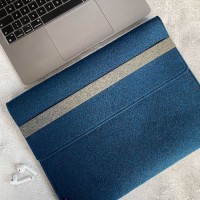 Notebook Tasche OLIVER