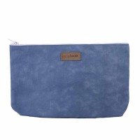 Kosmetiktasche ELENI