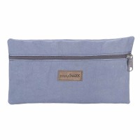 Kosmetiktasche PENNY