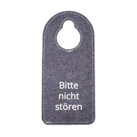 Türhänger SONNBERG