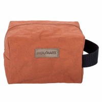 Kosmetiktasche POLLY HANDLE M