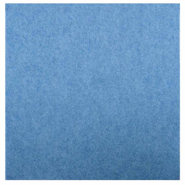 Tischset KVADRAT