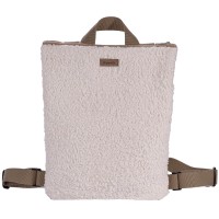 Rucksack MIRAY FLUFFY