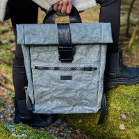 Rucksack MILOW