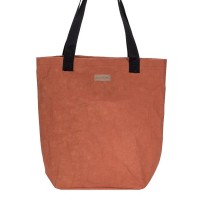 Shopper Tasche STUFF BAG XL EASY Papyr