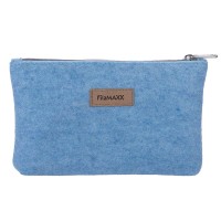 Kosmetiktasche JETTE