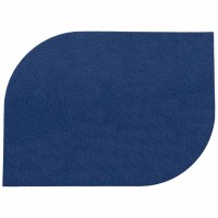 Tischset ARVID
