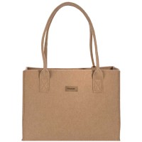 Shopper Tasche EMMA