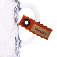 Maßkruganhänger KRACHERT