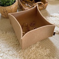 Aufbewahrungsbox KVADRAT