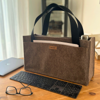 Organizer Tasche VIGGO