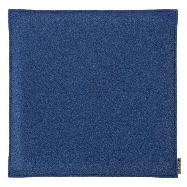 Sitzkissen KVADRAT