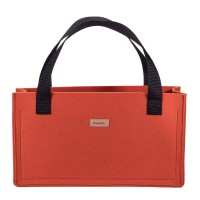 Organizer Tasche VIGGO EASY
