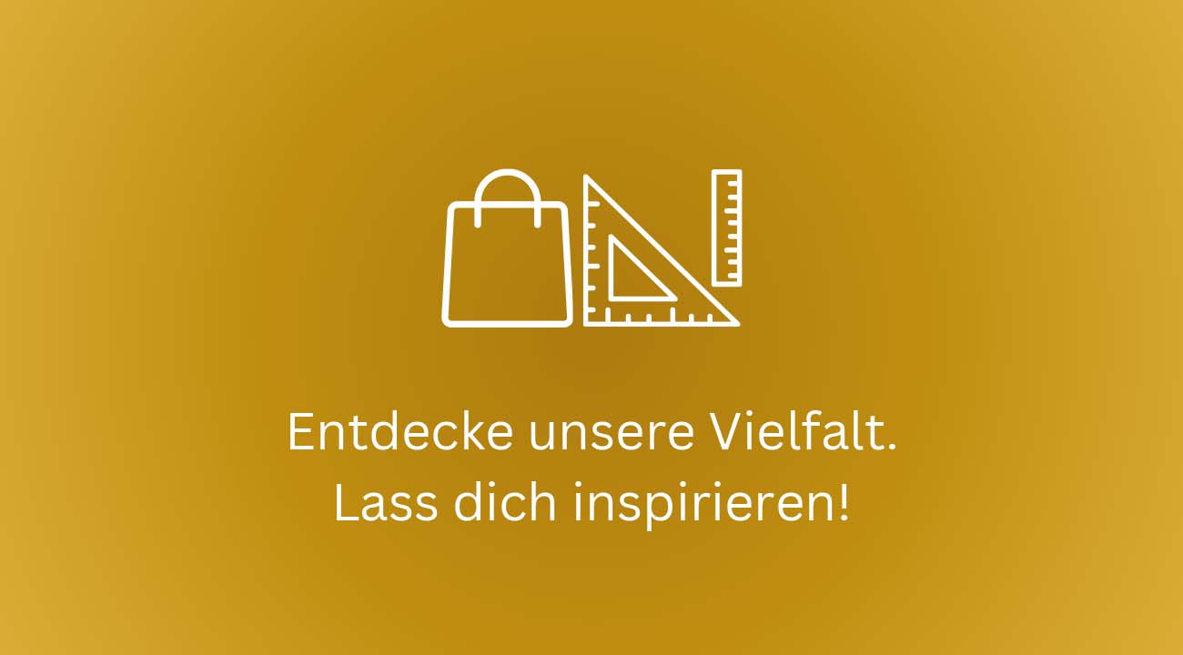 Zu unseren Produkten