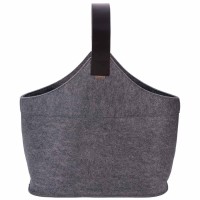 Kaminholz Tasche CULTI PLUS XL