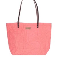 Shopper Tasche STUFF BAG L