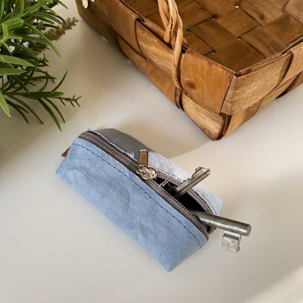 Schlüsselmäppchen TIM