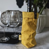 Flaschen Tasche VALLEY