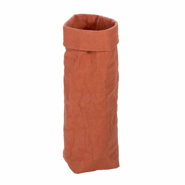 Flaschen Tasche ZIN