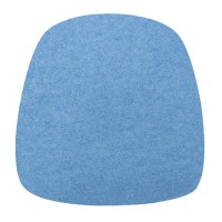 Sitzauflage KOMFORT