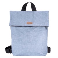 Rucksack MIRAY Plus