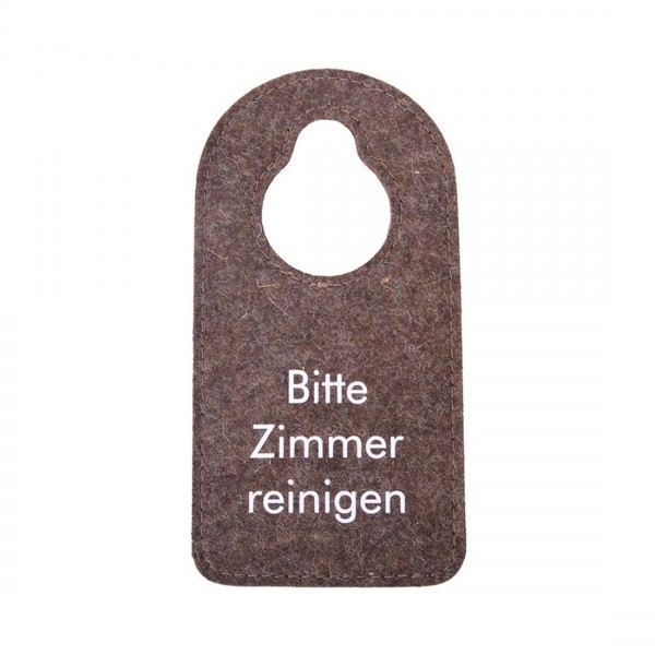 Türhänger JOSL