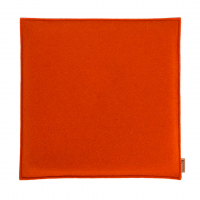 Sitzkissen KVADRAT