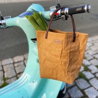 Shopper Tasche STUFF BAG