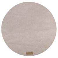 Tischset CIRCLE